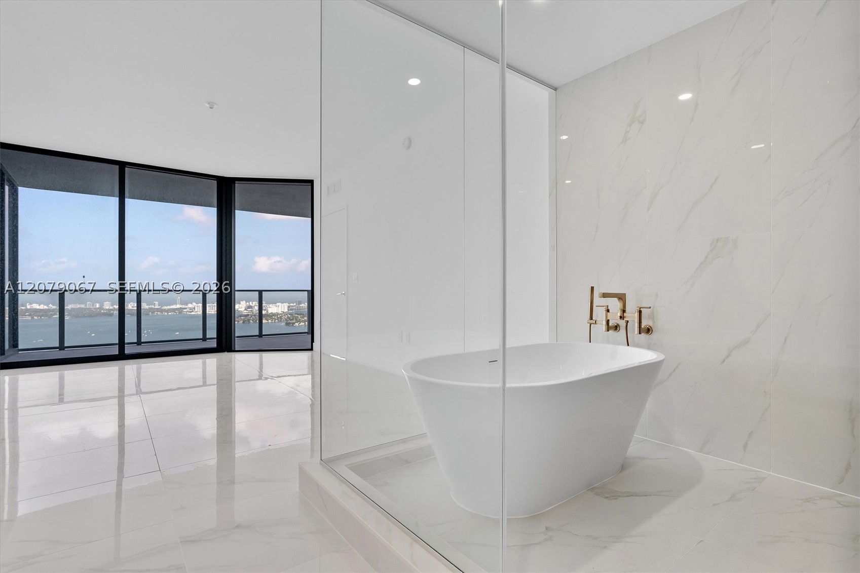 700 NE 24th St #5507 Miami, FL 33137