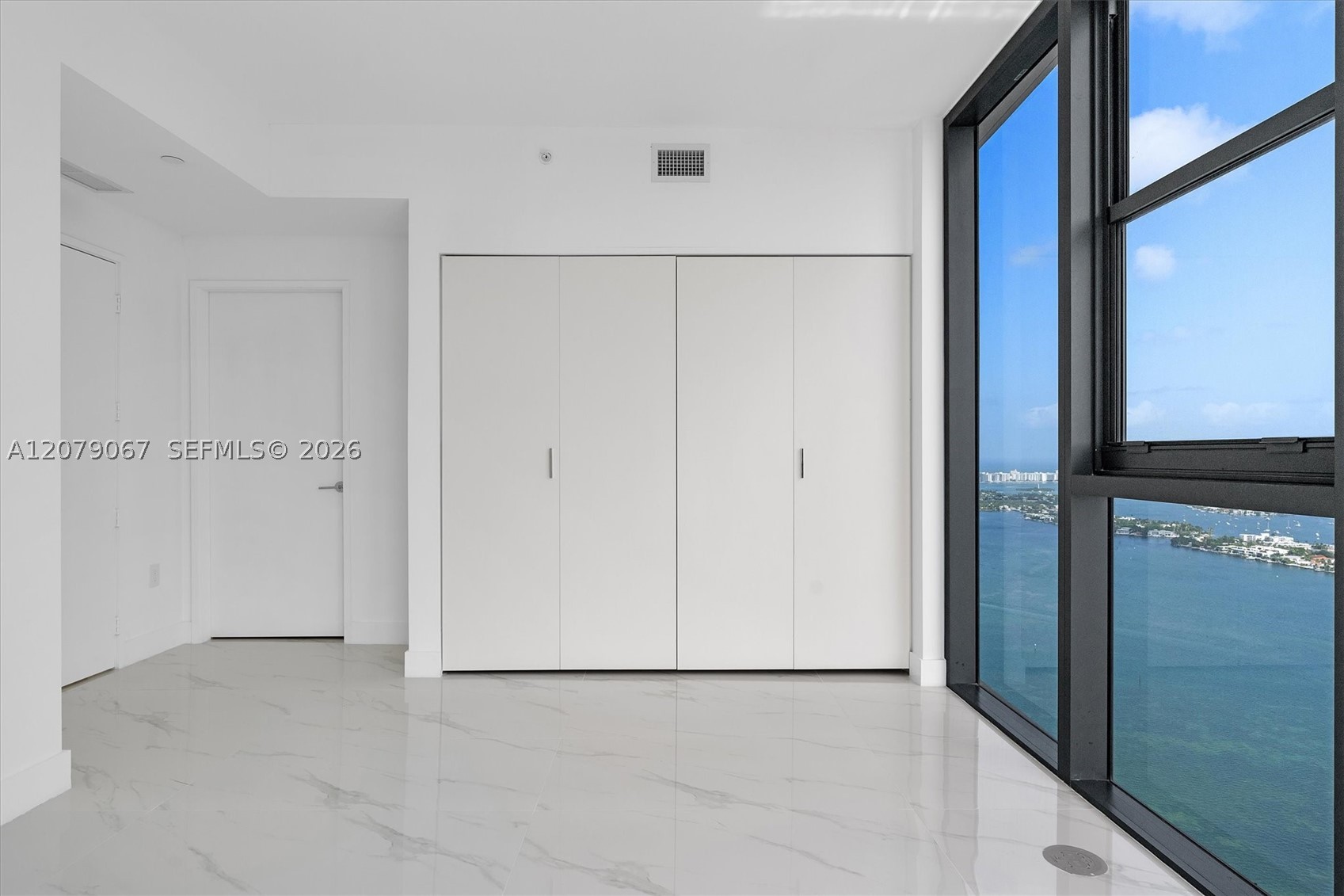 700 NE 24th St #5507 Miami, FL 33137