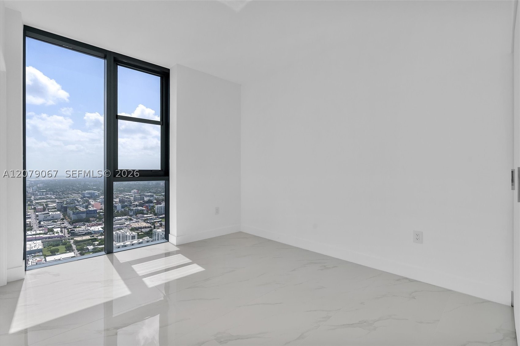 700 NE 24th St #5507 Miami, FL 33137