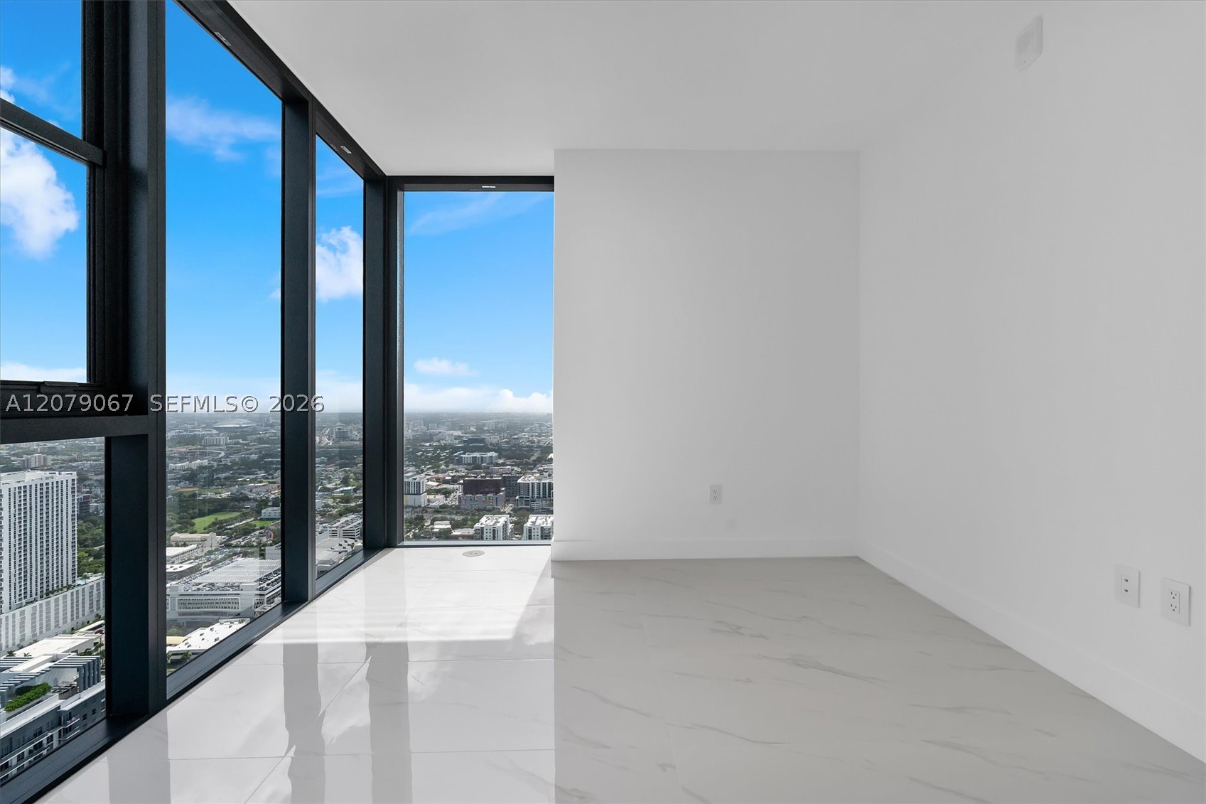 700 NE 24th St #5507 Miami, FL 33137