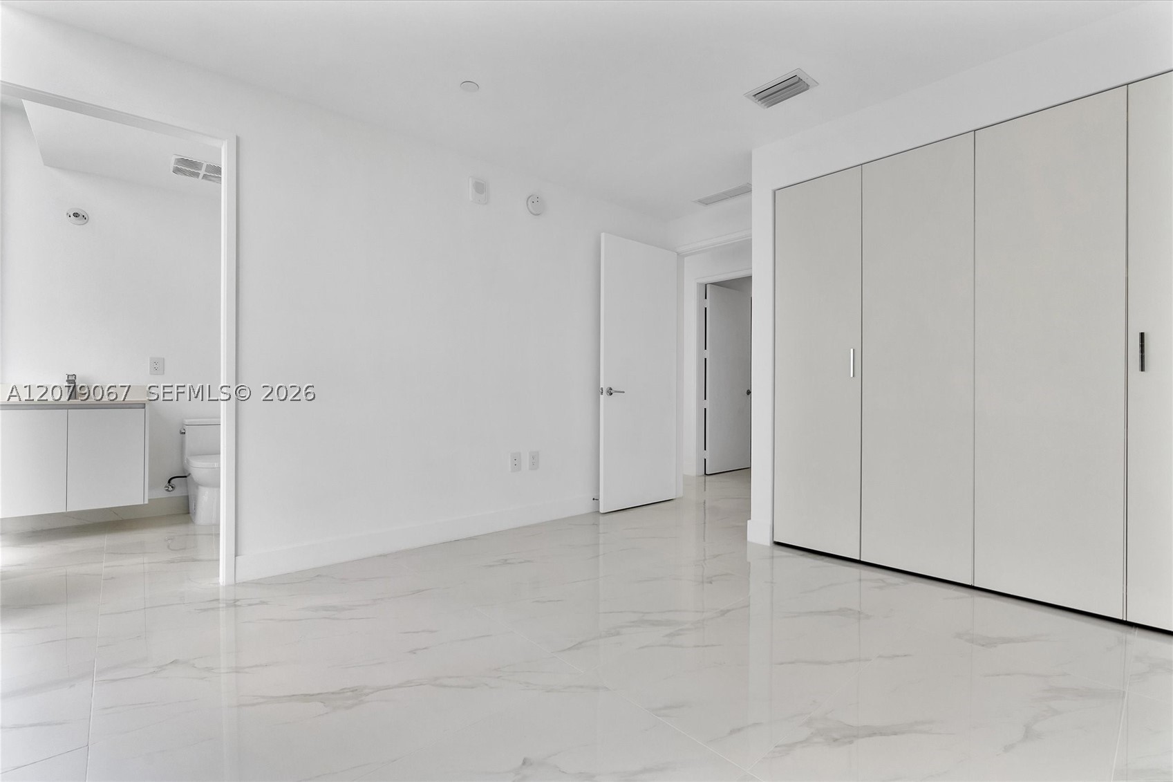 700 NE 24th St #5507 Miami, FL 33137