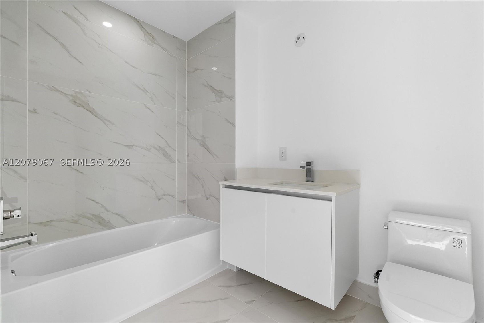 700 NE 24th St #5507 Miami, FL 33137