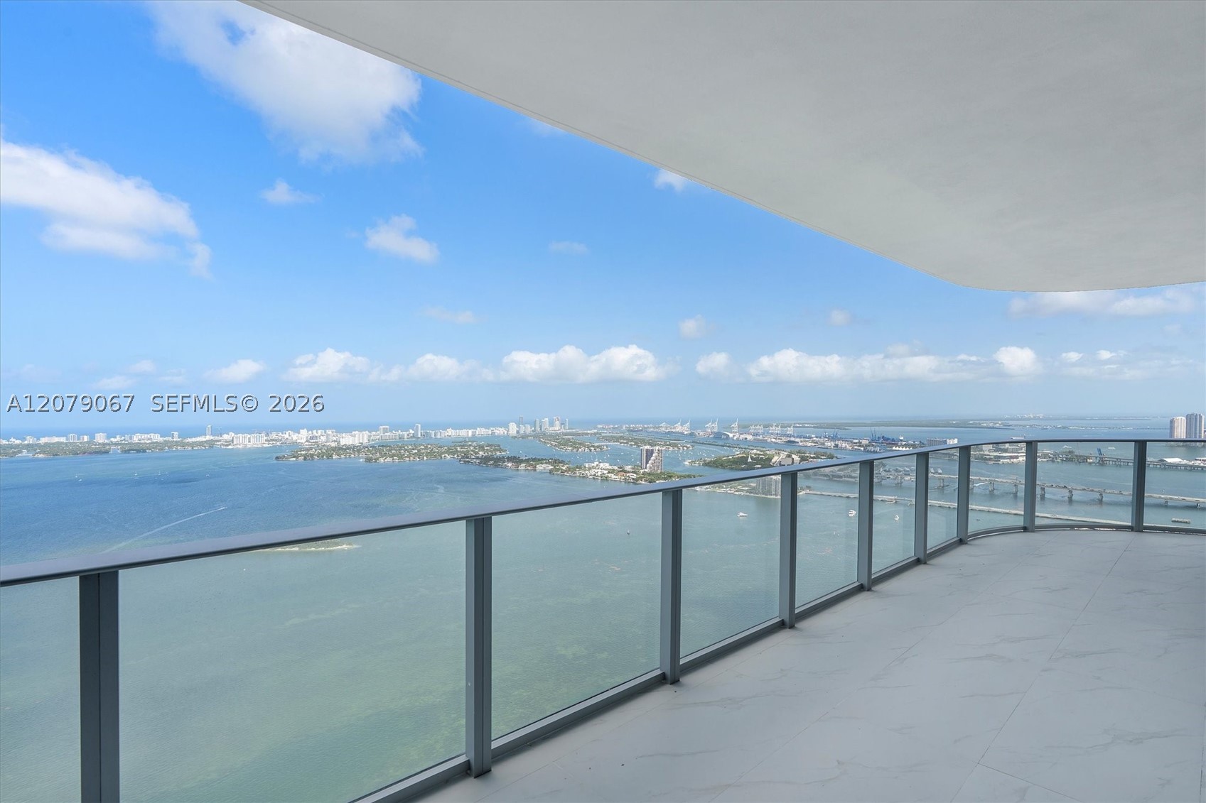 700 NE 24th St #5507 Miami, FL 33137