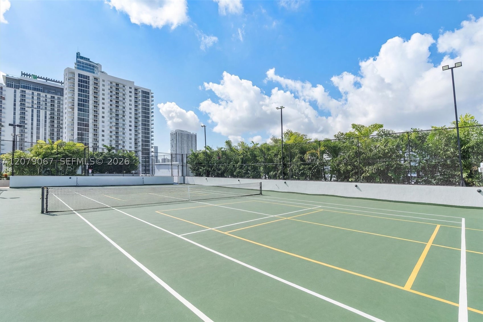 700 NE 24th St #5507 Miami, FL 33137
