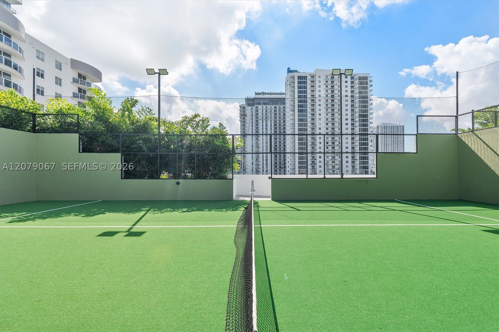 700 NE 24th St #5507 Miami, FL 33137