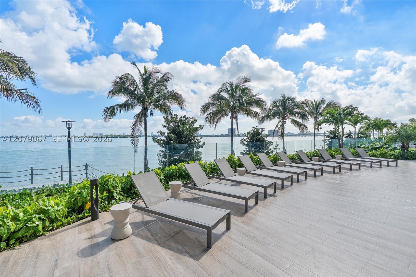 700 NE 24th St #5507 Miami, FL 33137