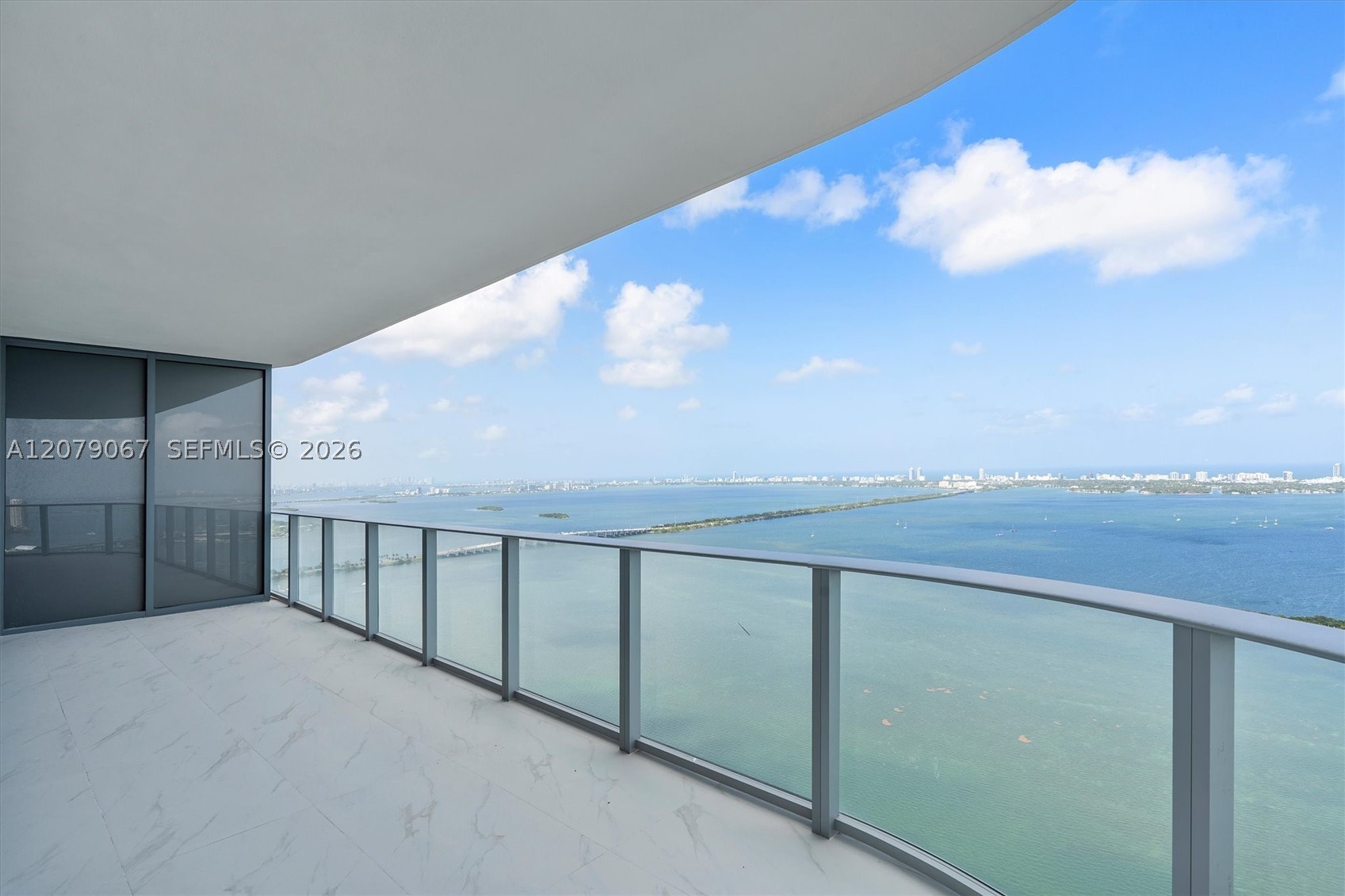 700 NE 24th St #5507 Miami, FL 33137