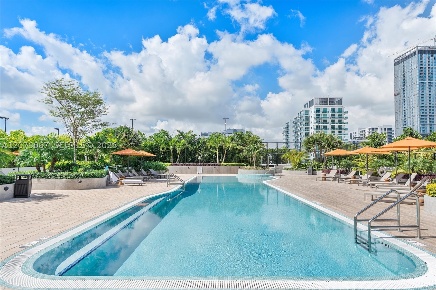 700 NE 24th St #5507 Miami, FL 33137
