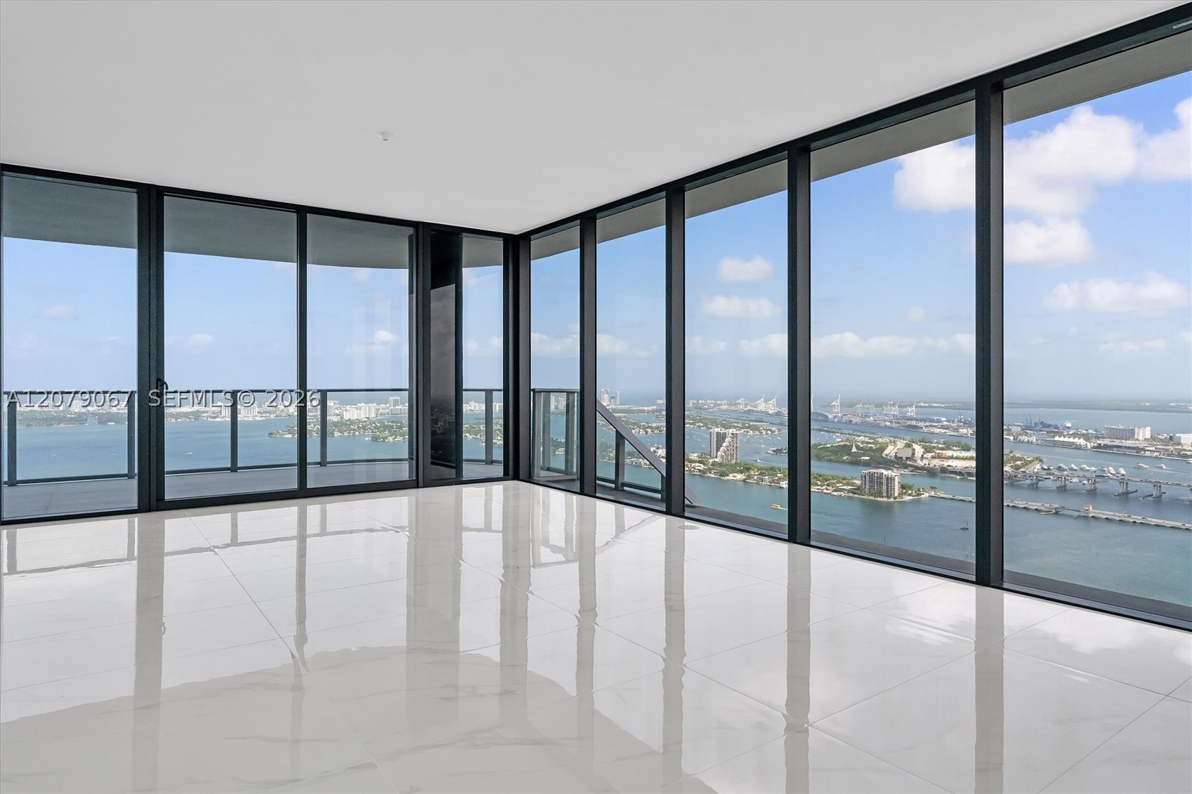 700 NE 24th St #5507 Miami, FL 33137