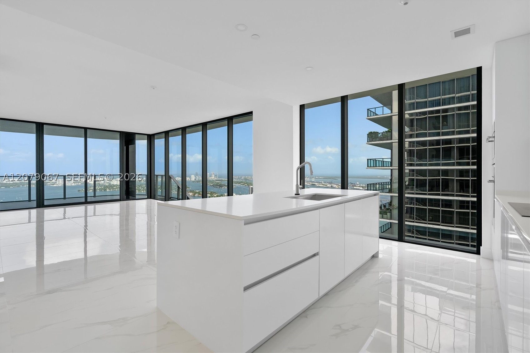 700 NE 24th St #5507 Miami, FL 33137