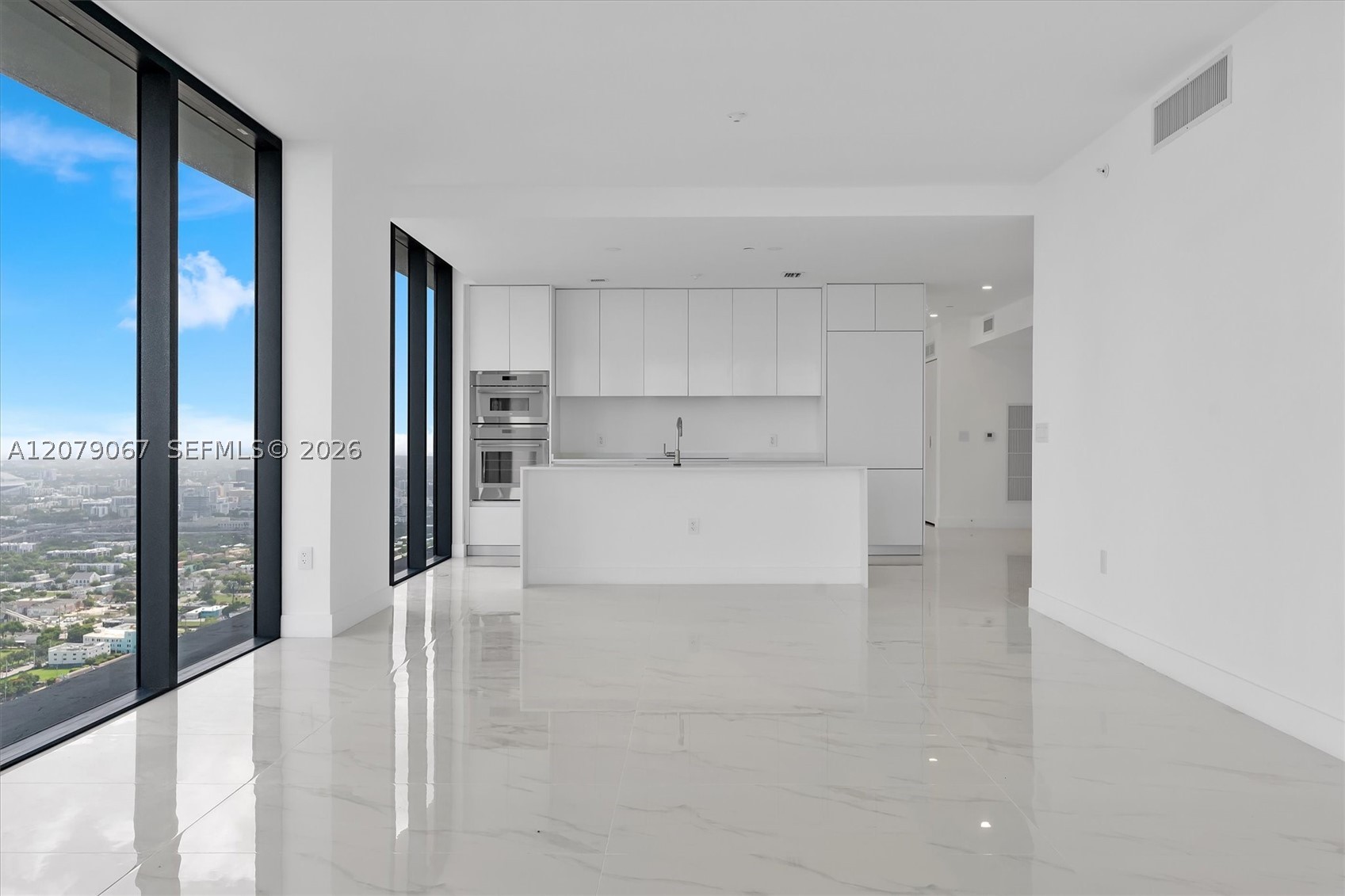 700 NE 24th St #5507 Miami, FL 33137