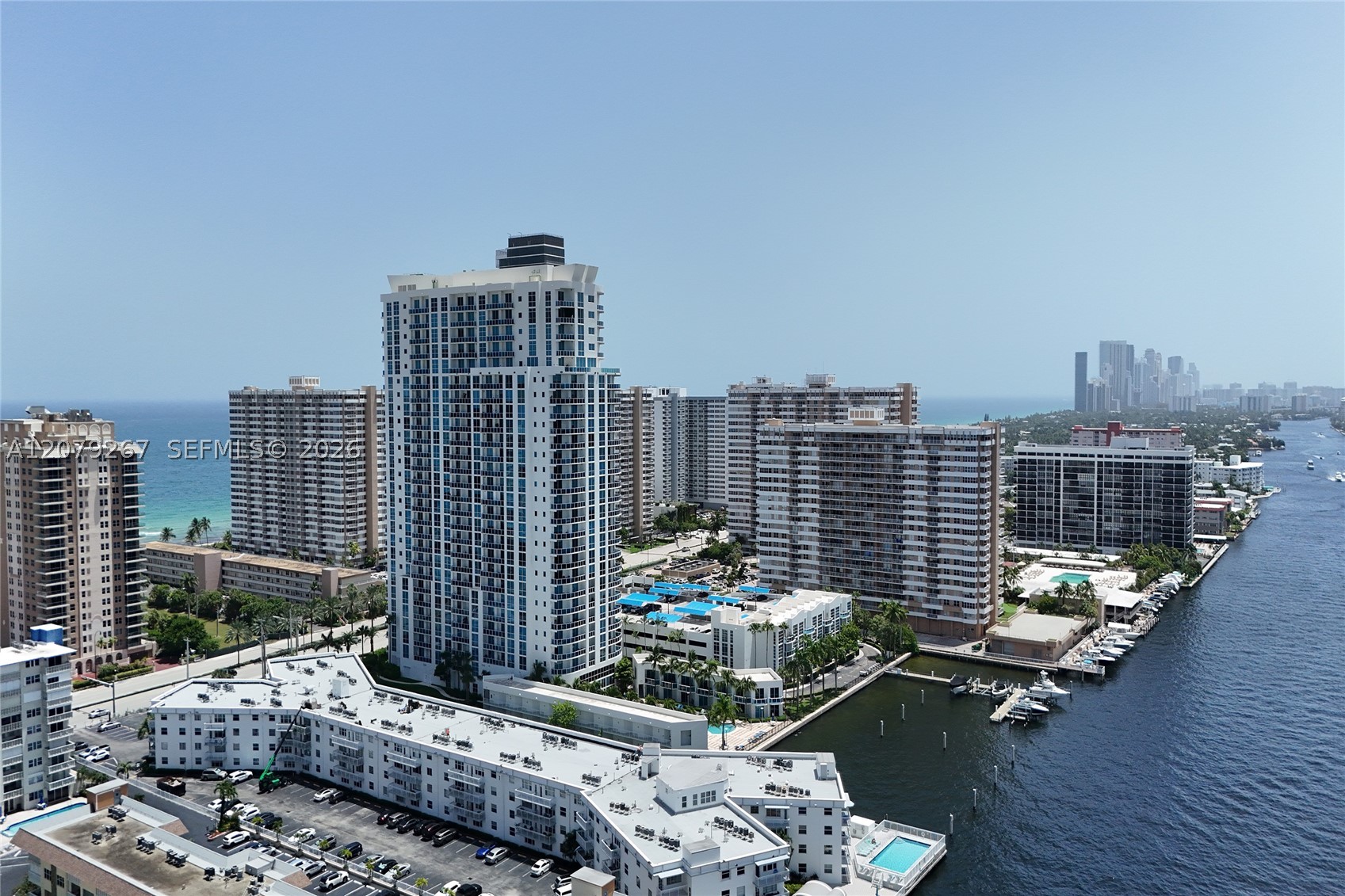 image Ocean Marine Yacht Club0