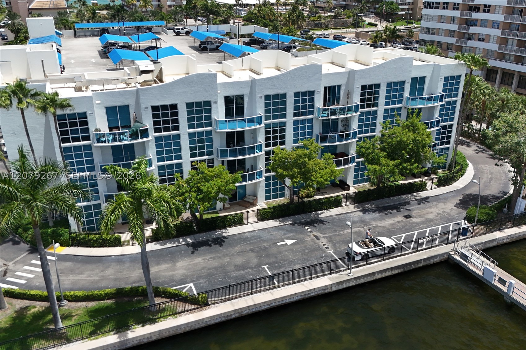image Ocean Marine Yacht Club1