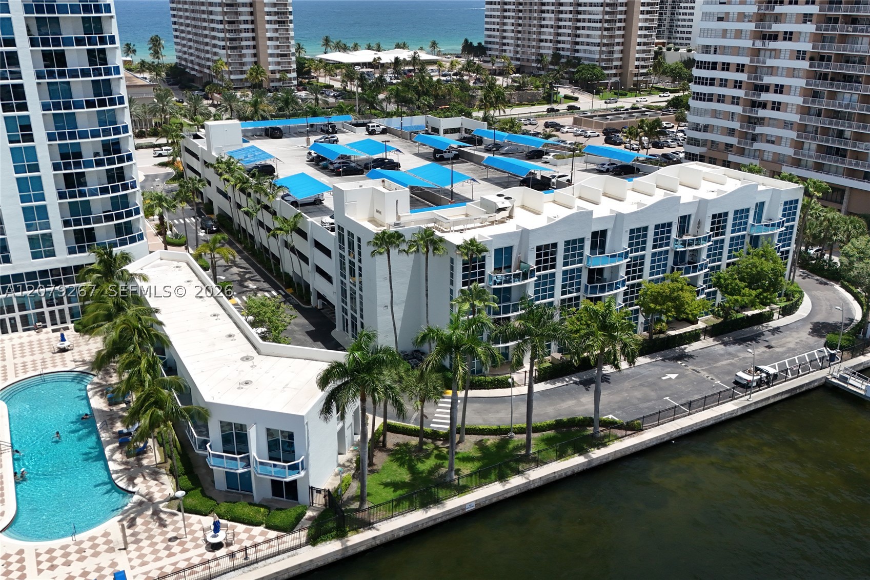 image Ocean Marine Yacht Club2