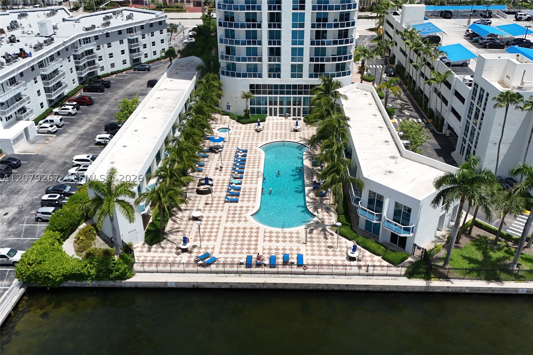 image Ocean Marine Yacht Club41