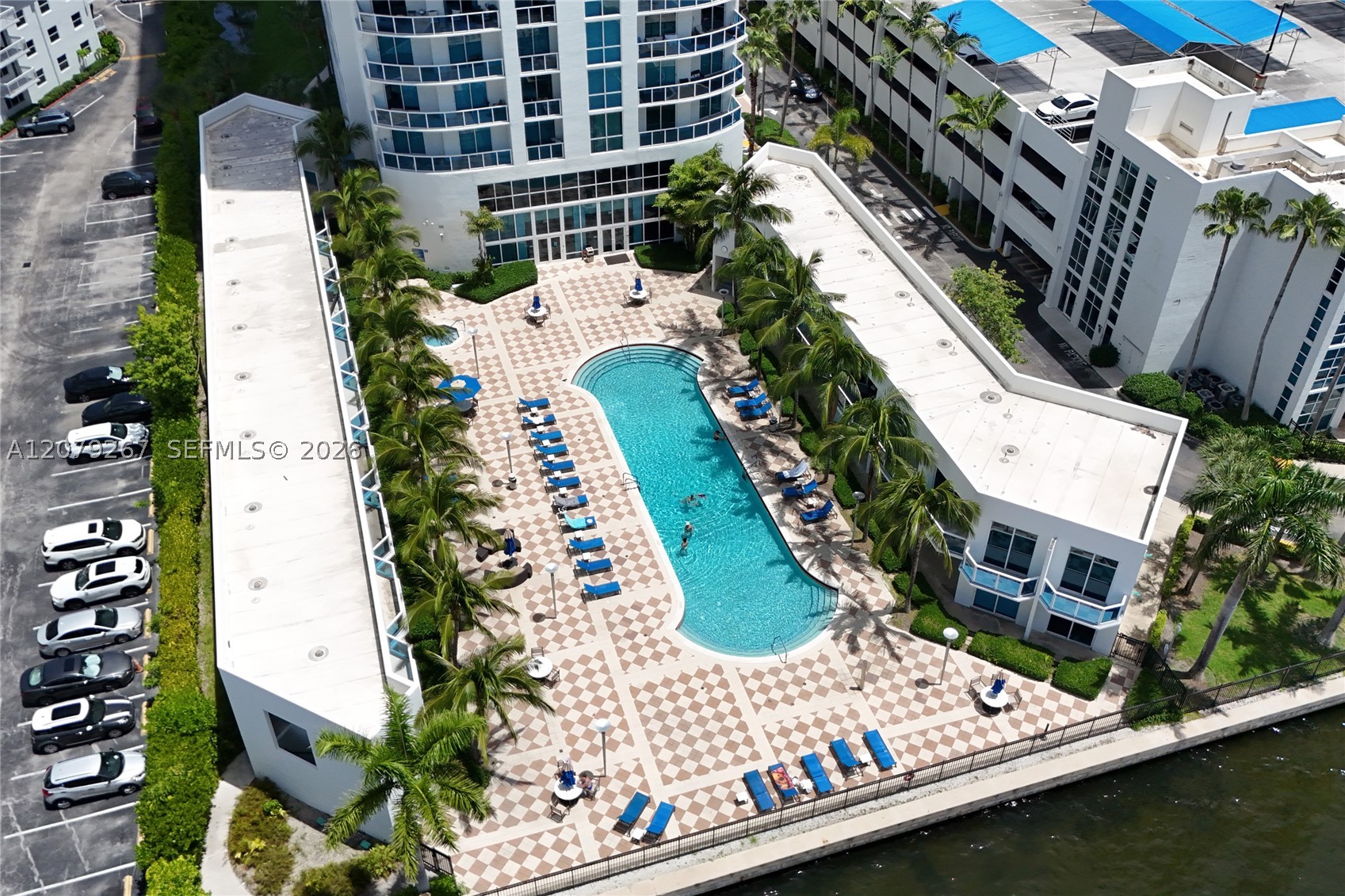 image Ocean Marine Yacht Club42