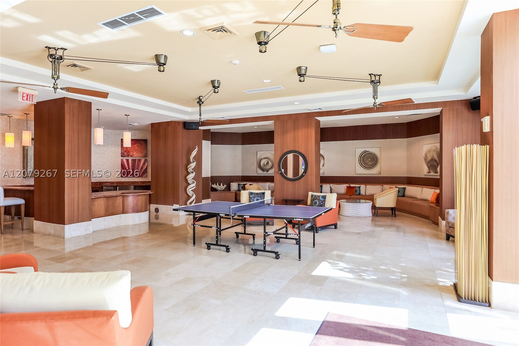 image Ocean Marine Yacht Club45