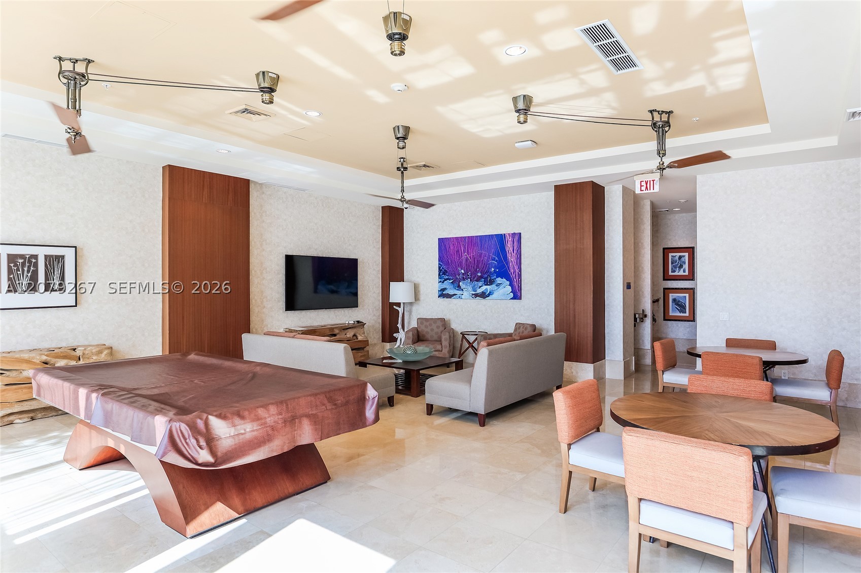 image Ocean Marine Yacht Club46