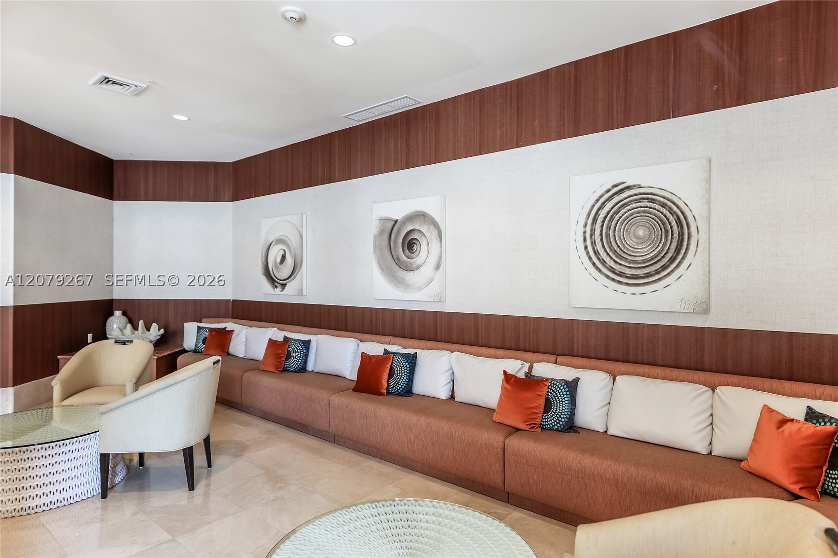 image Ocean Marine Yacht Club50