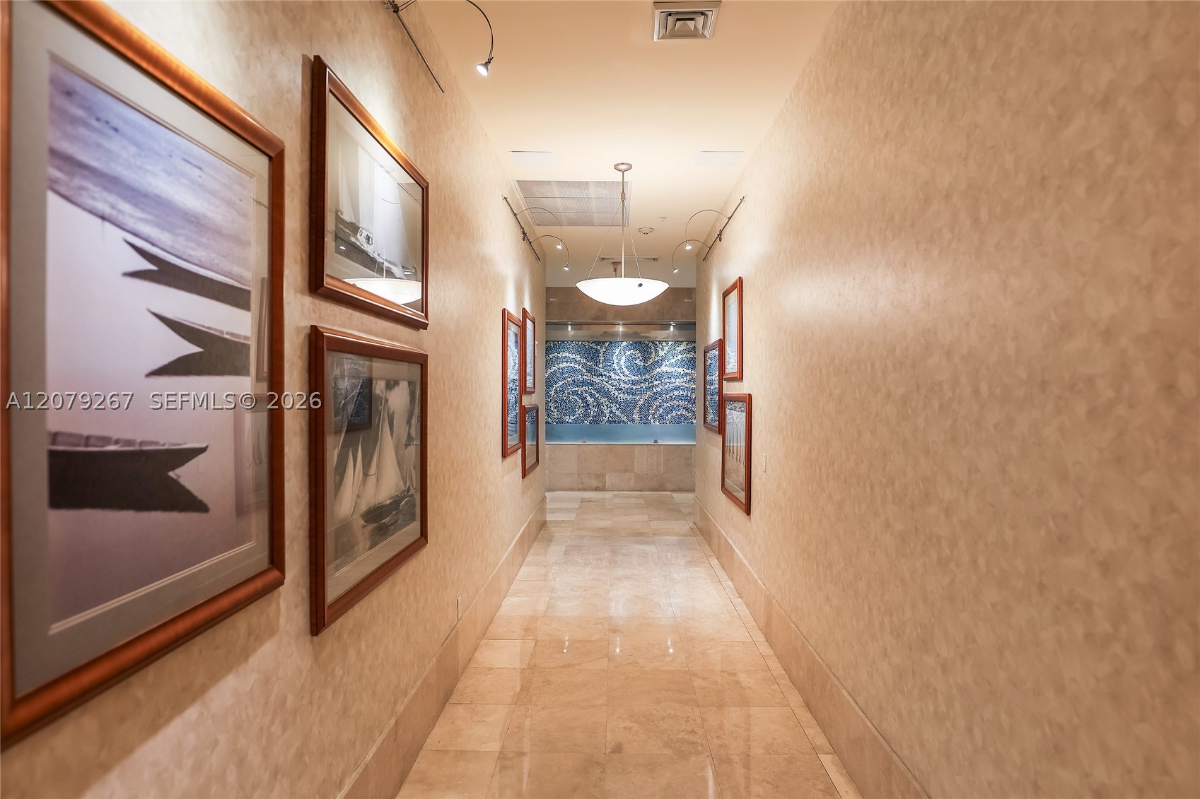 image Ocean Marine Yacht Club54