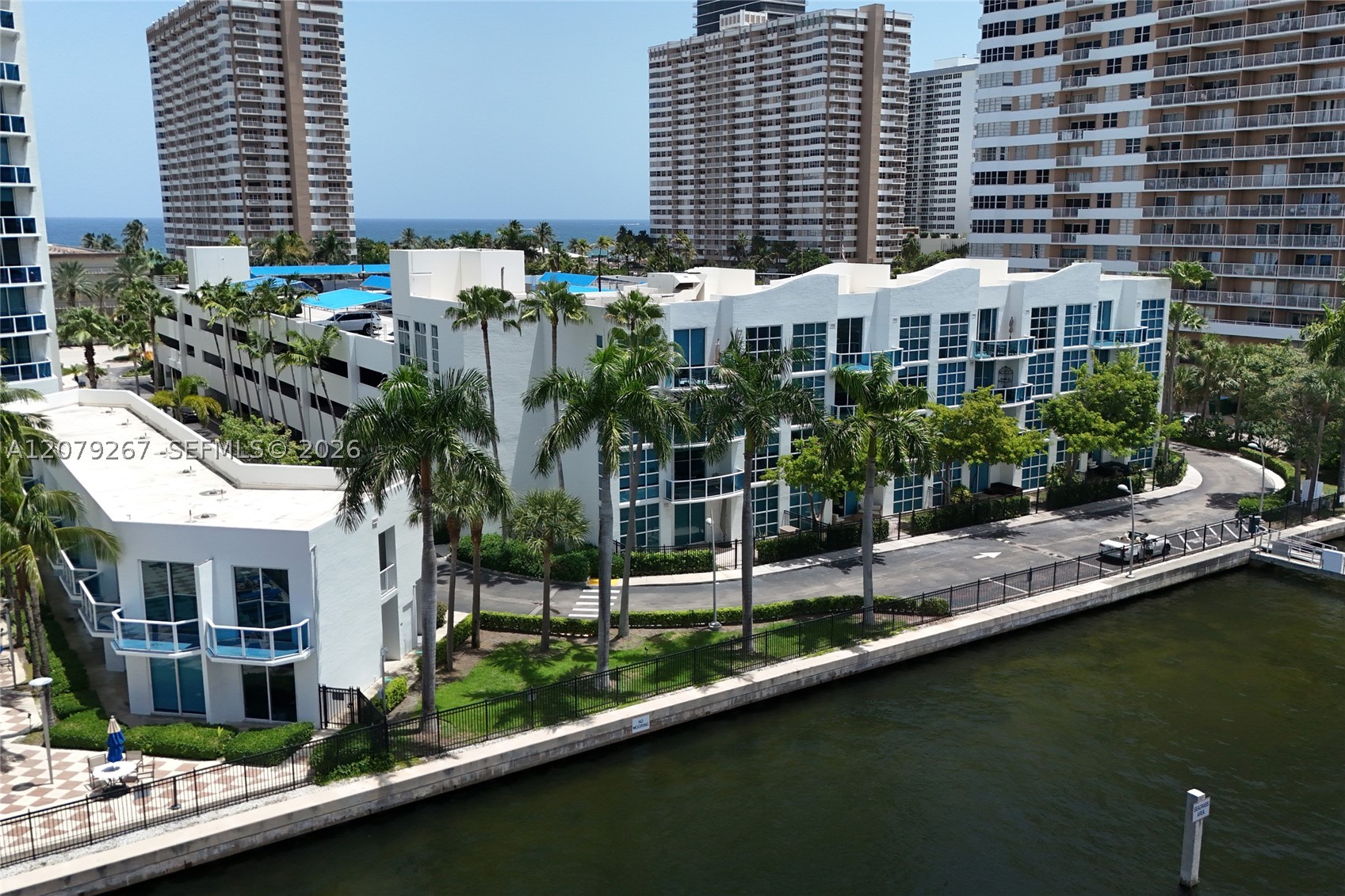 image Ocean Marine Yacht Club62
