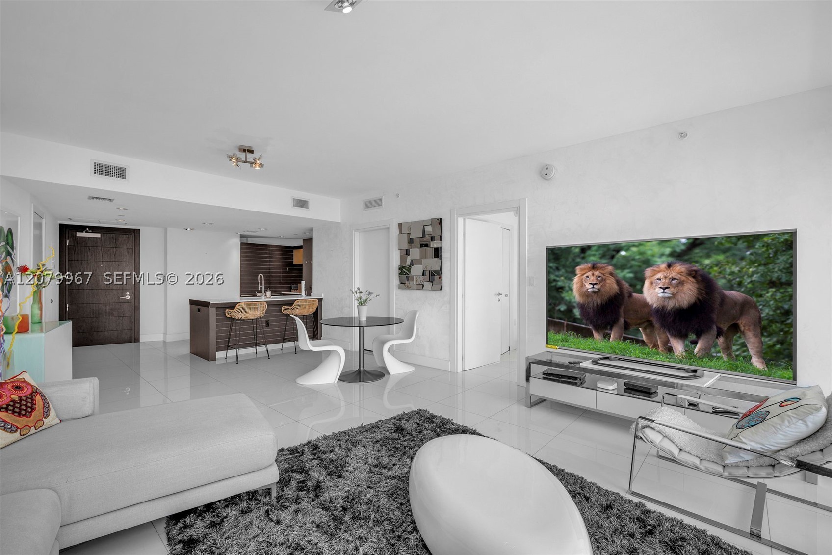 image Epic Residences9