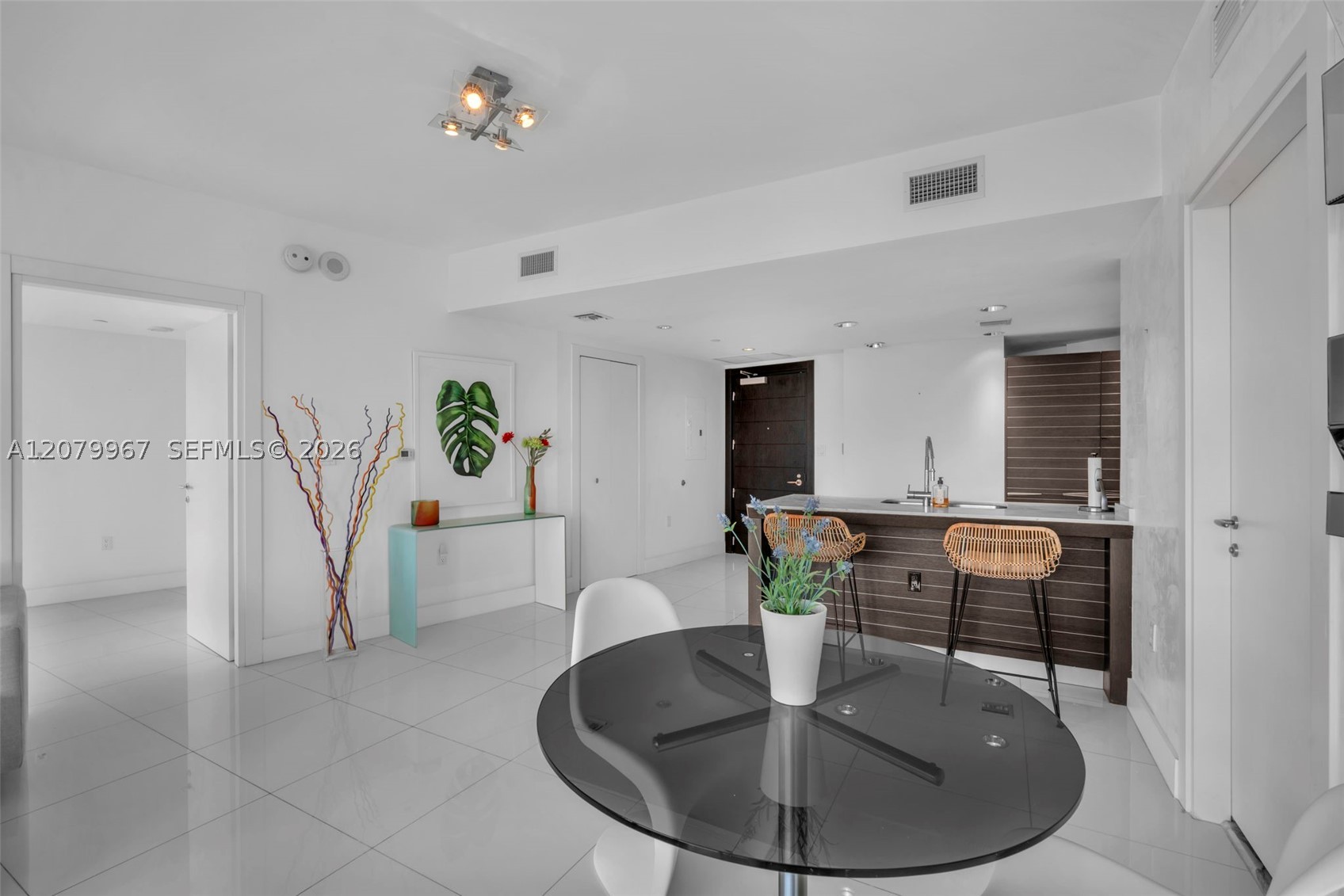 image Epic Residences10