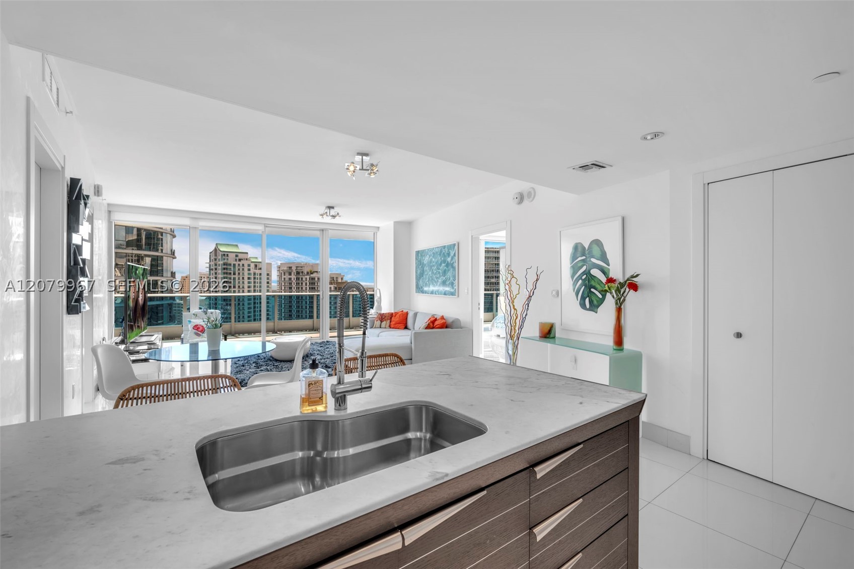 image Epic Residences13