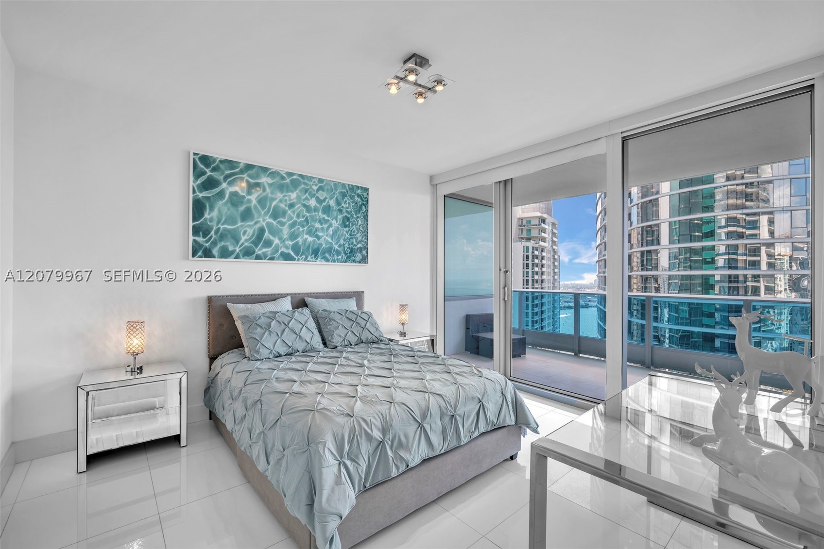 image Epic Residences14