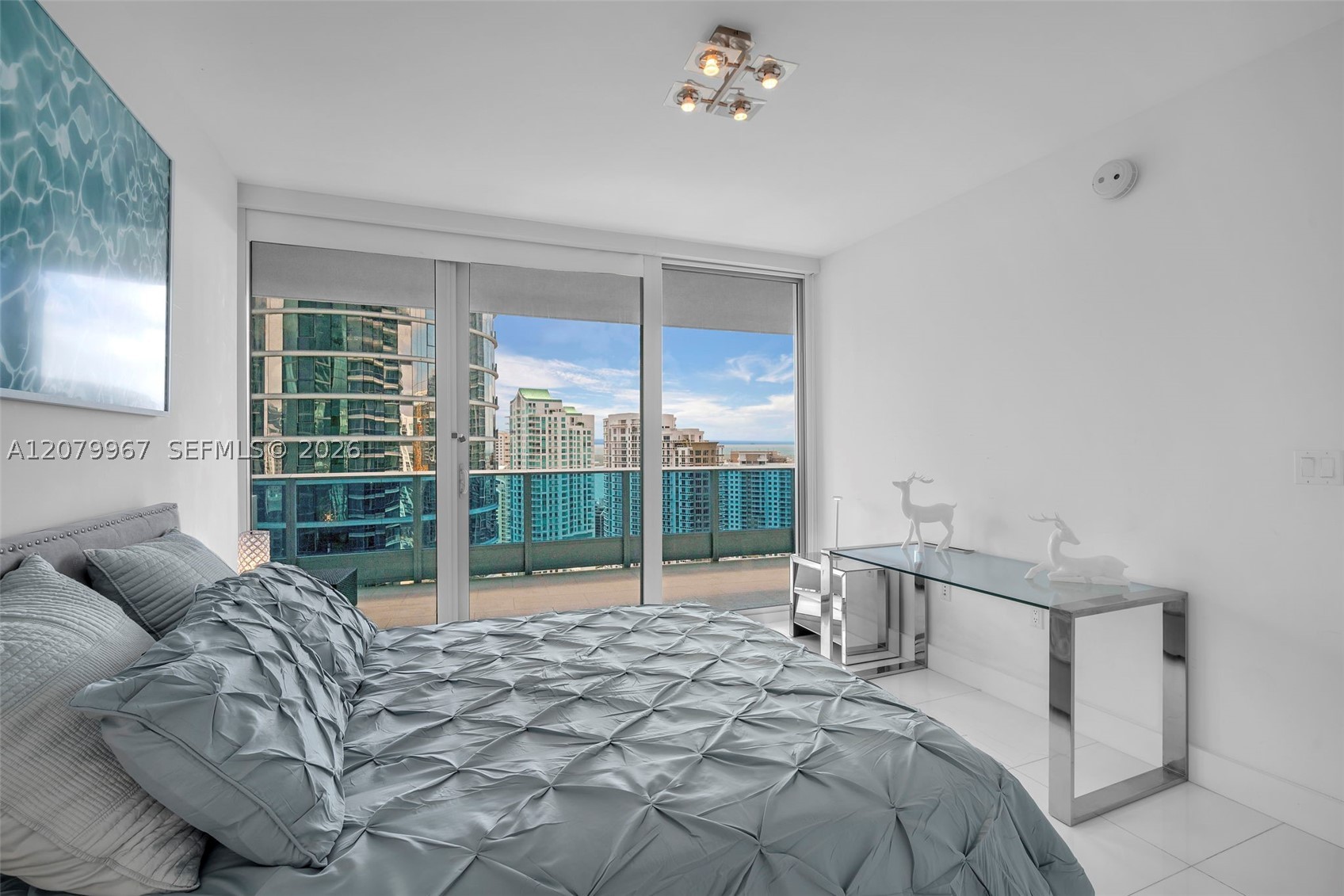 image Epic Residences15