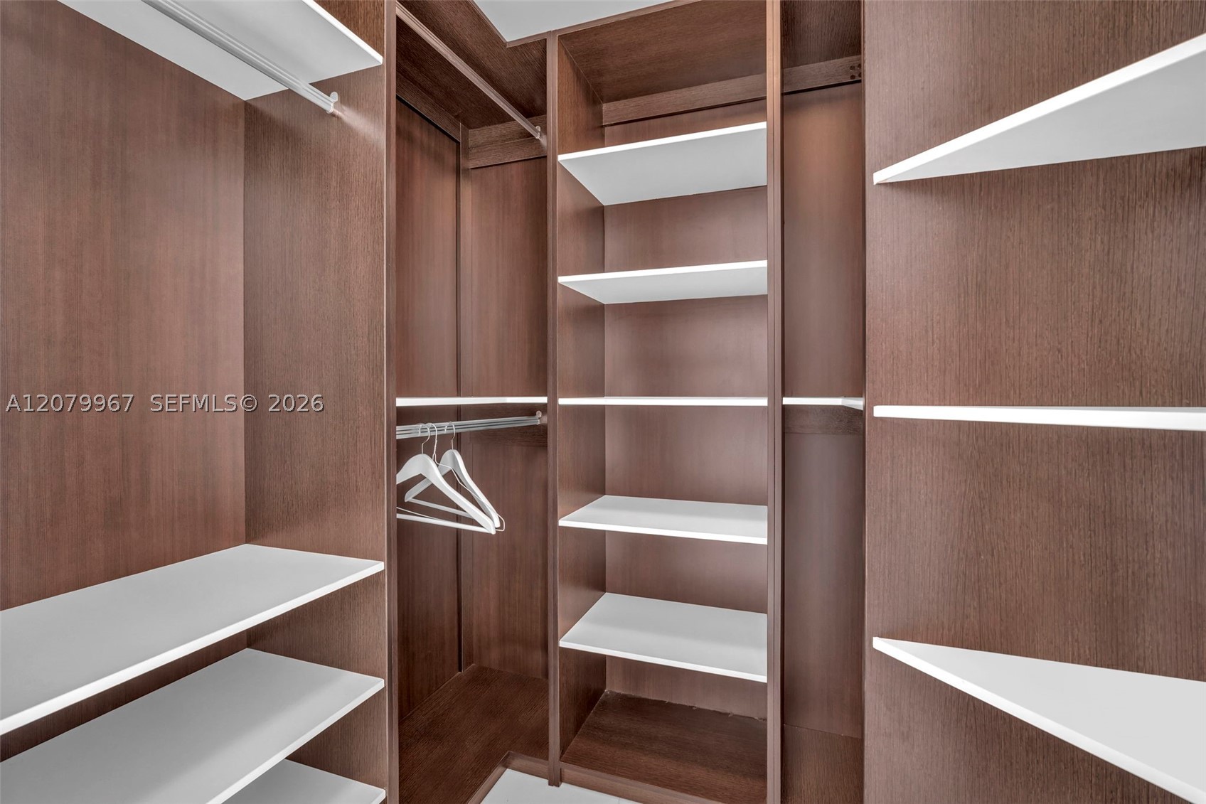 image Epic Residences16
