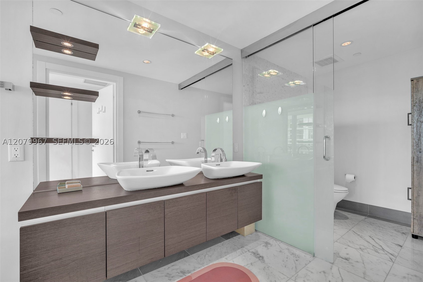 image Epic Residences19