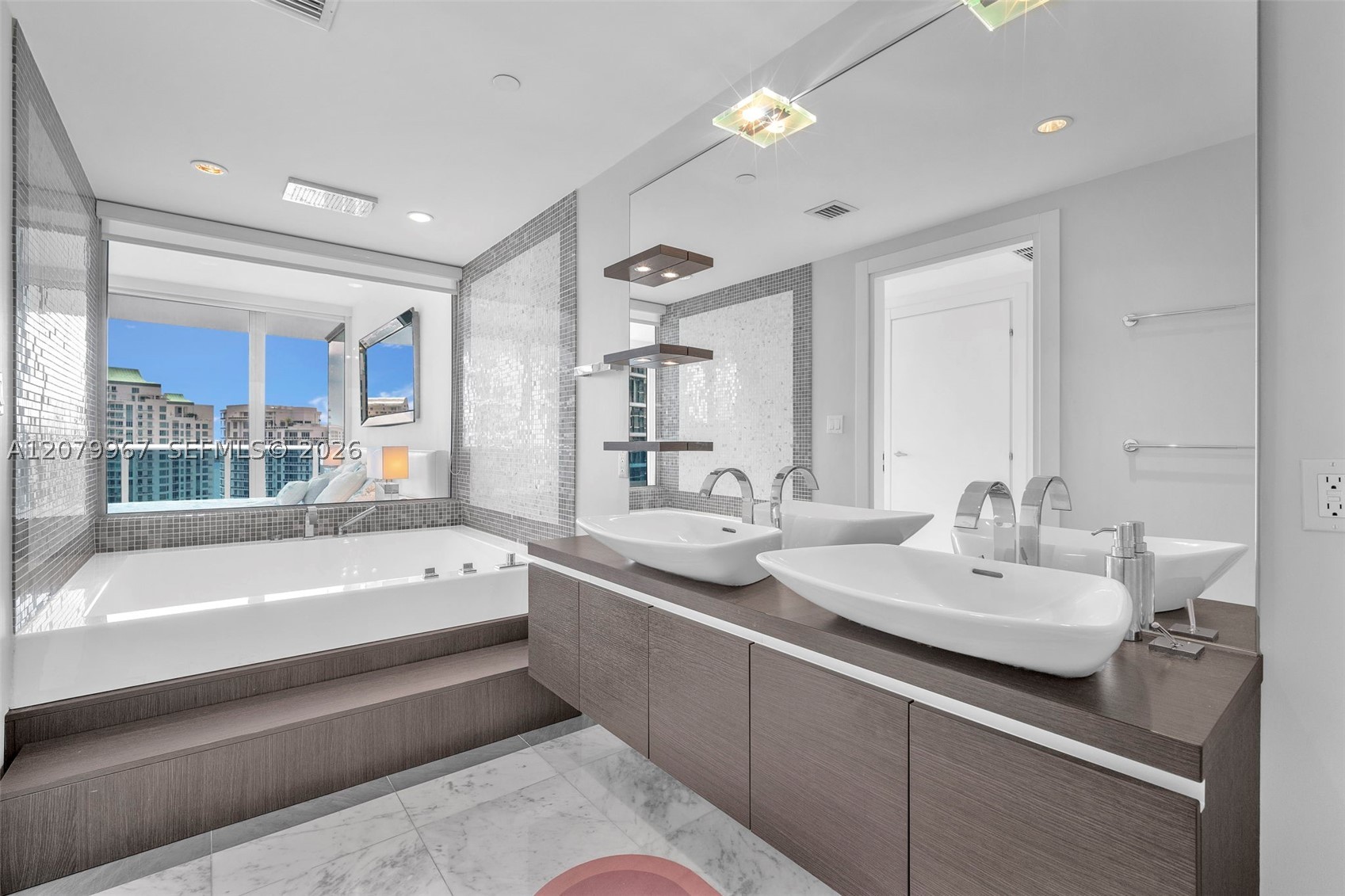 image Epic Residences20