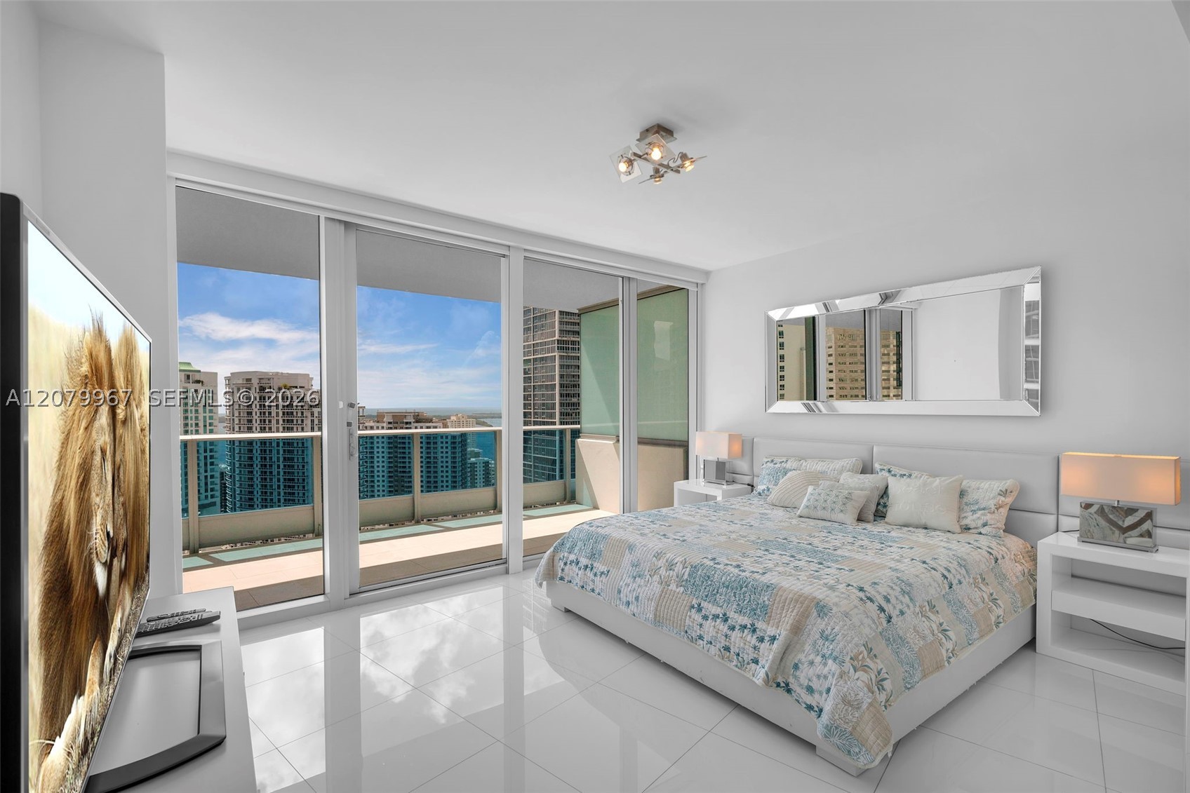 image Epic Residences21