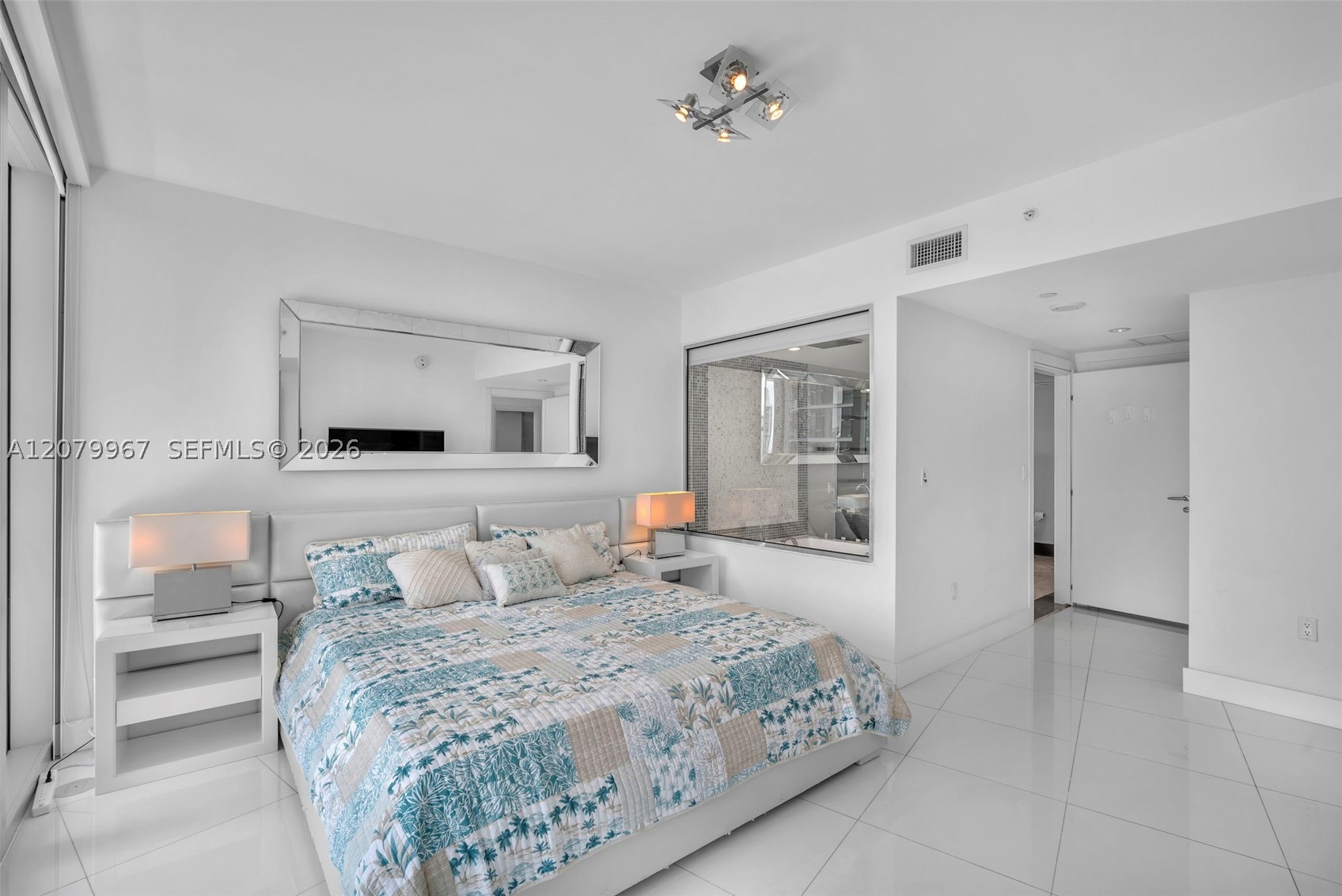 image Epic Residences22