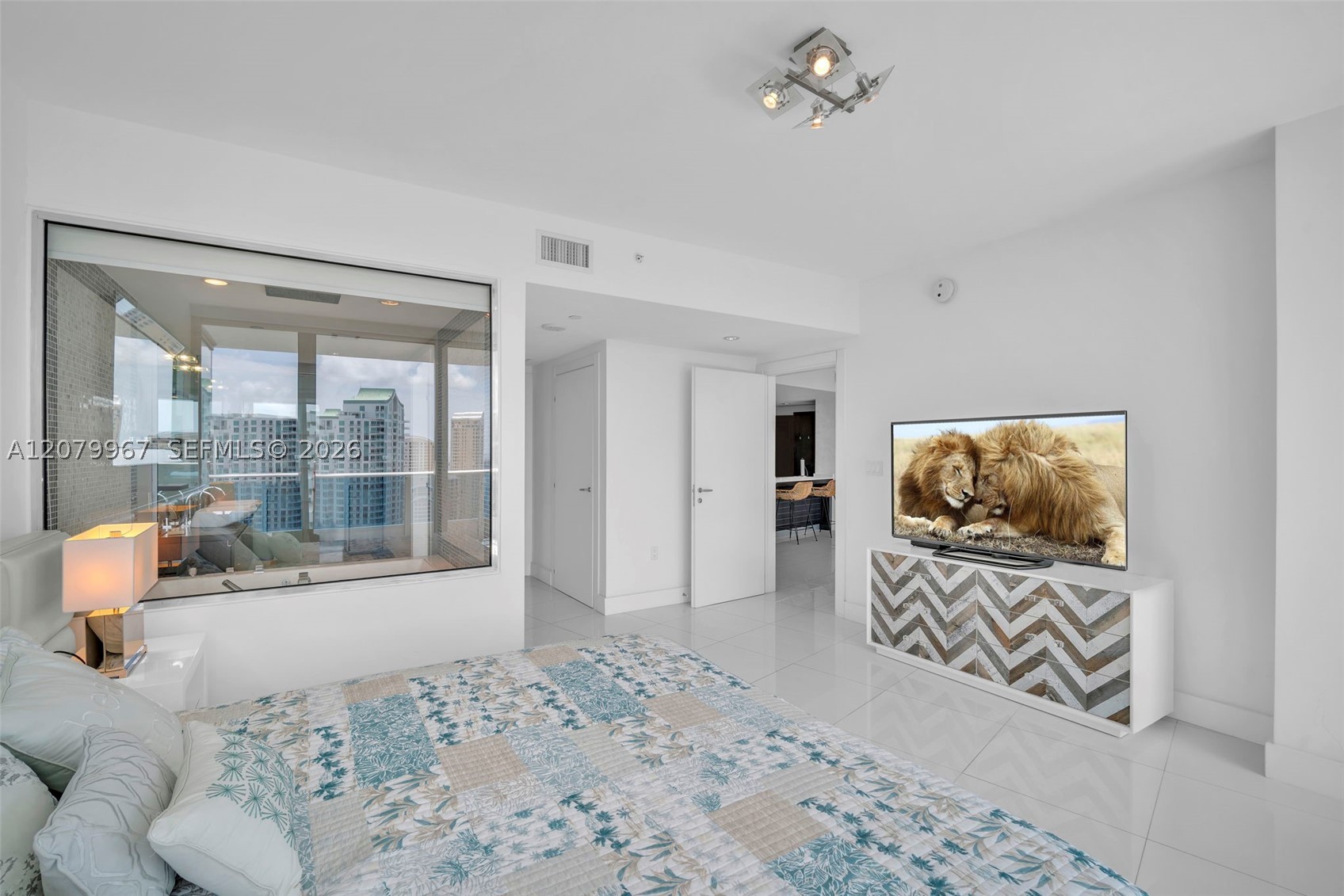 image Epic Residences23
