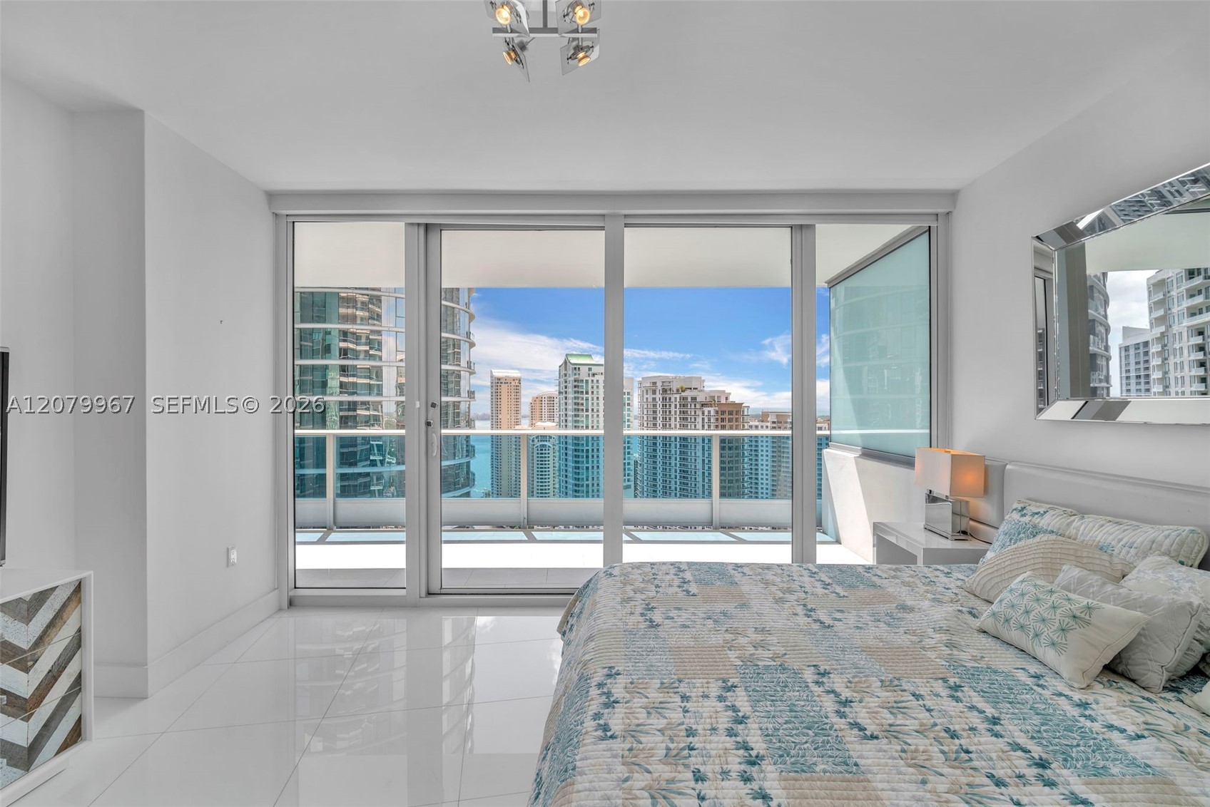 image Epic Residences24