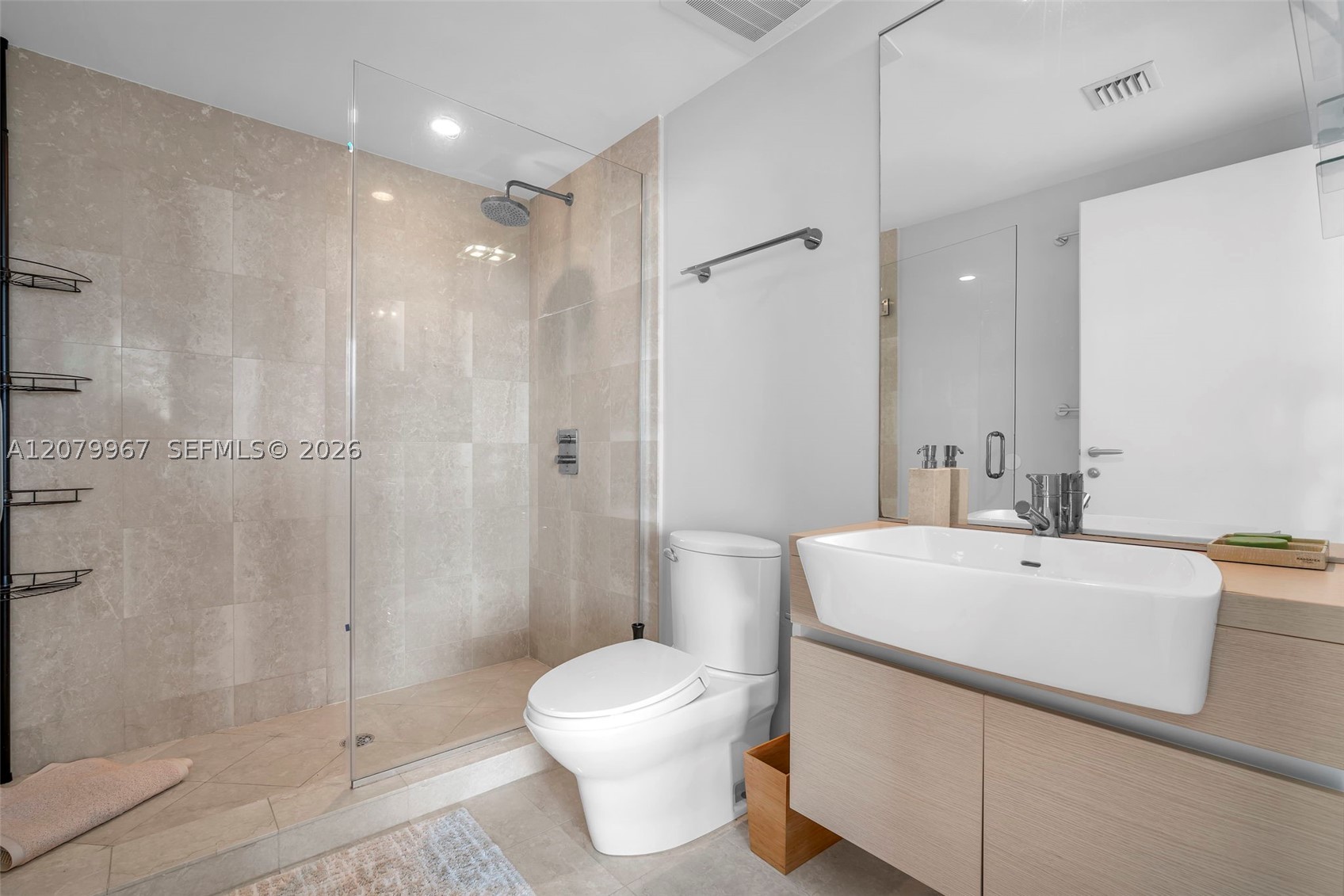 image Epic Residences25