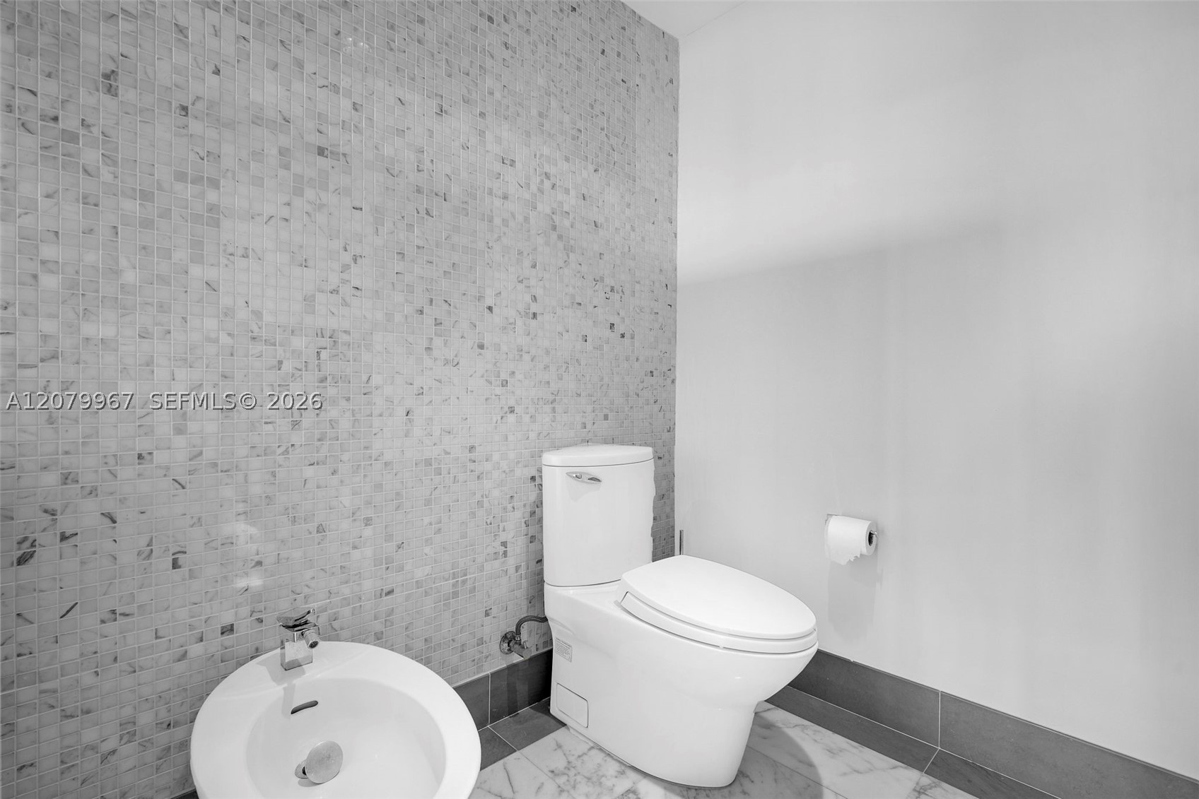 image Epic Residences26