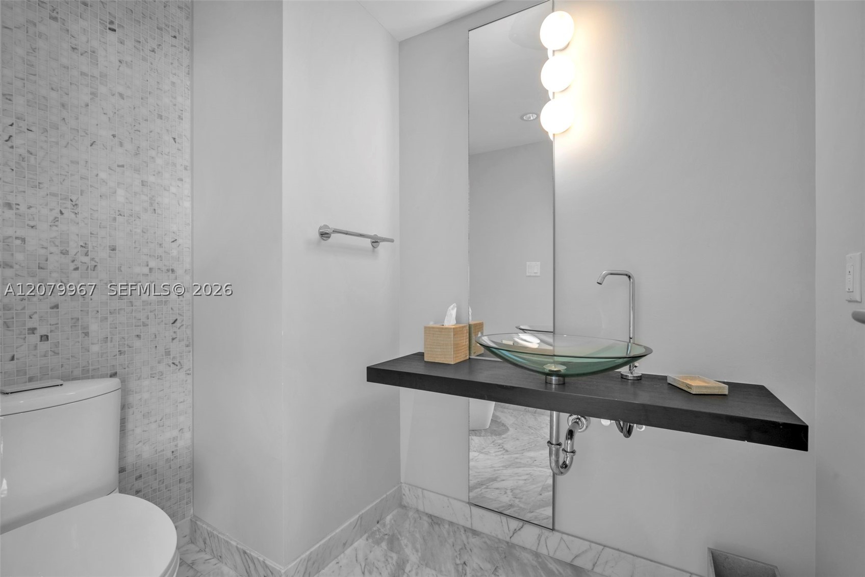 image Epic Residences27