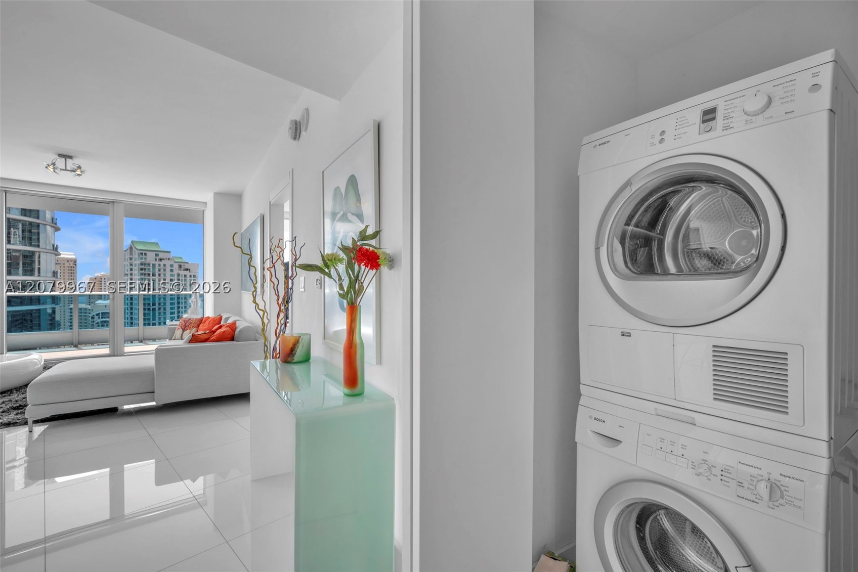 image Epic Residences28