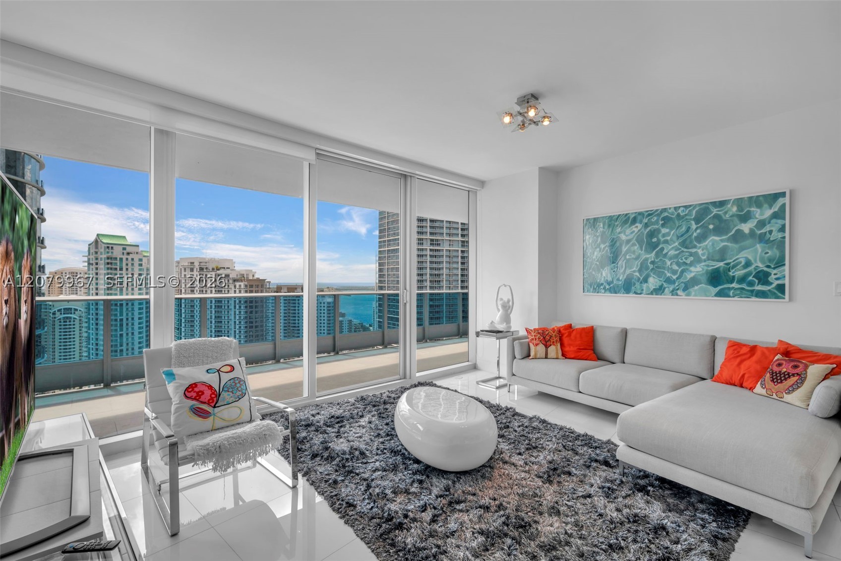 image Epic Residences3