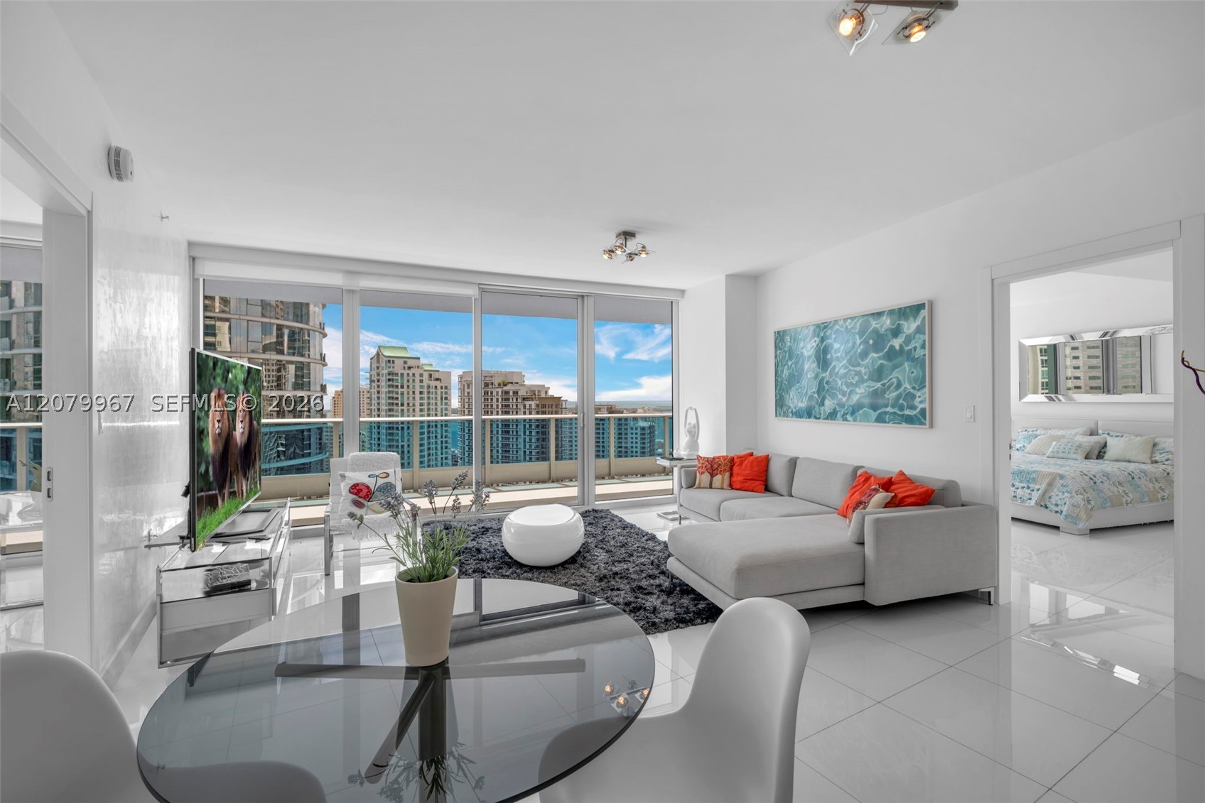 image Epic Residences4