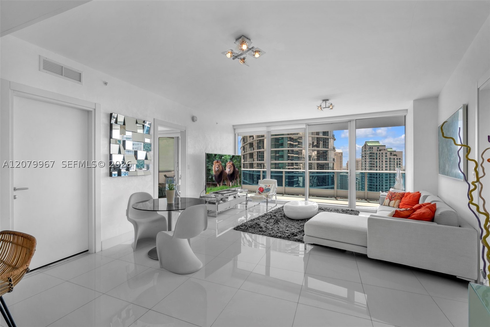 image Epic Residences5