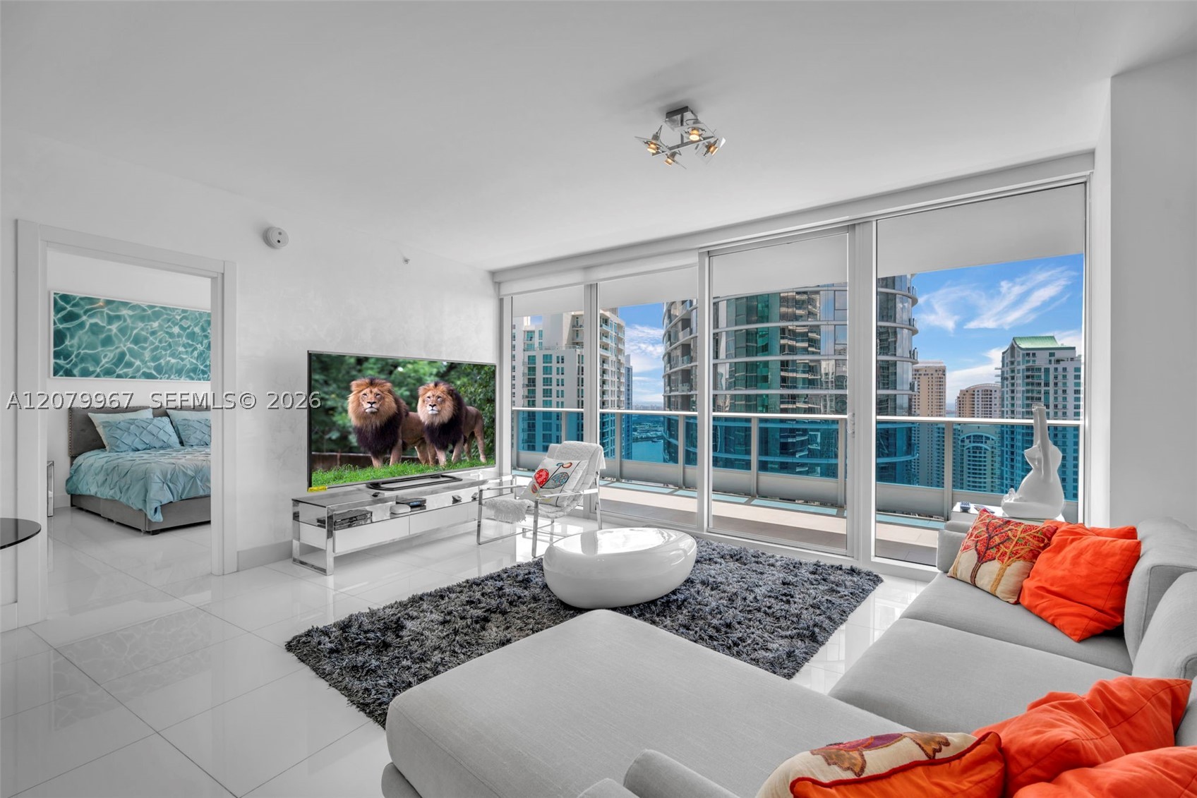 image Epic Residences6
