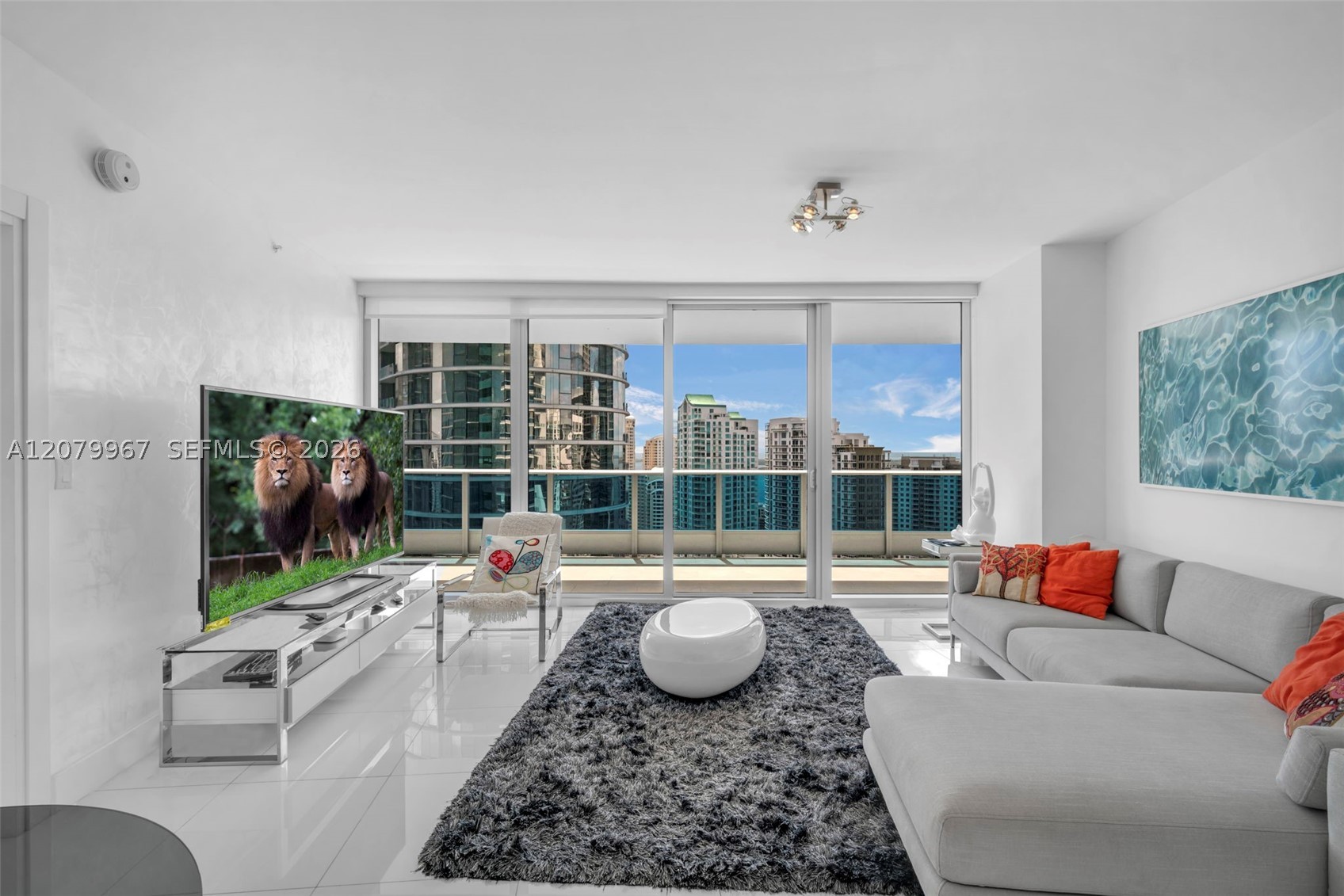 image Epic Residences7