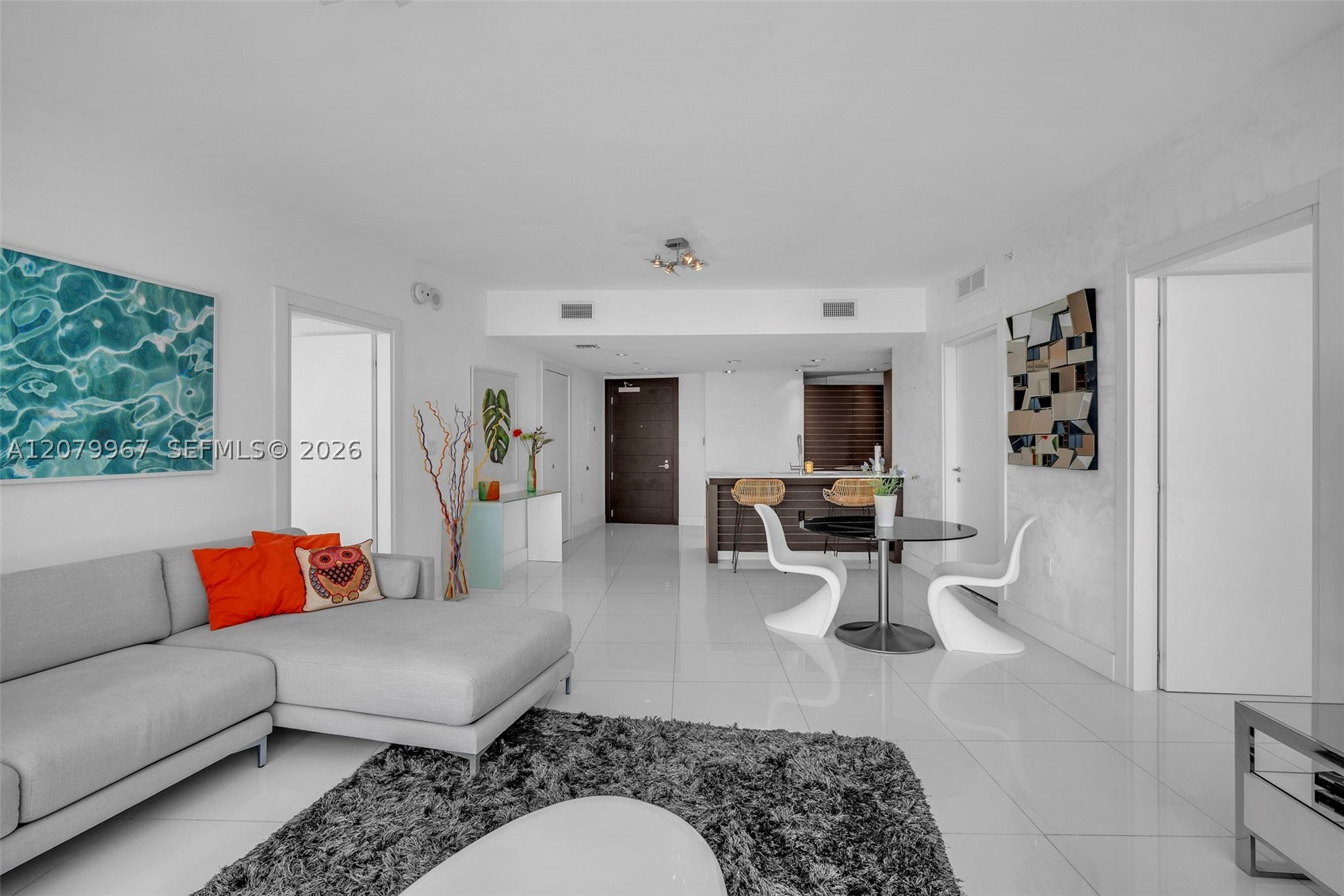image Epic Residences8