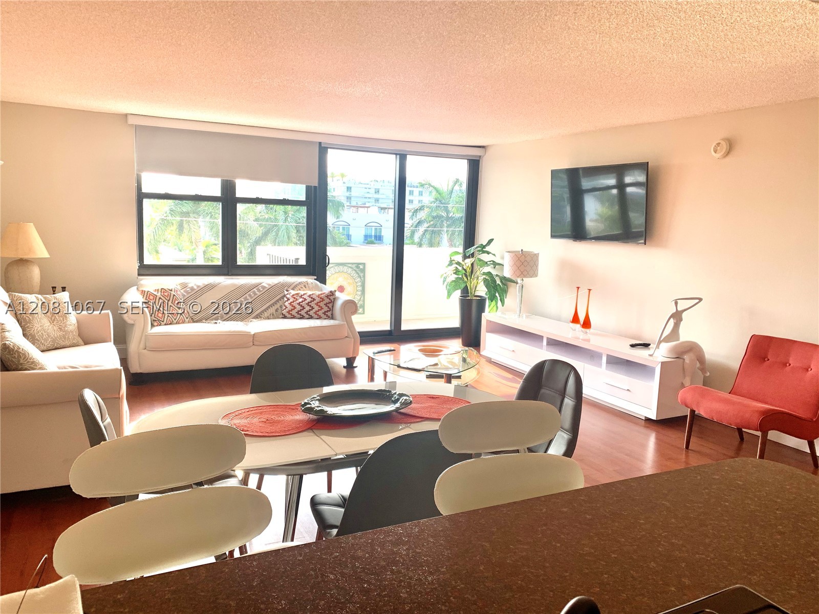 10101 E Bay Hbr Dr #401