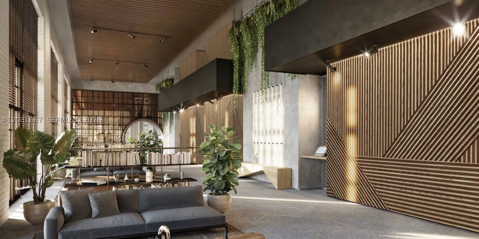 image Gale Miami Hotel & Residences0