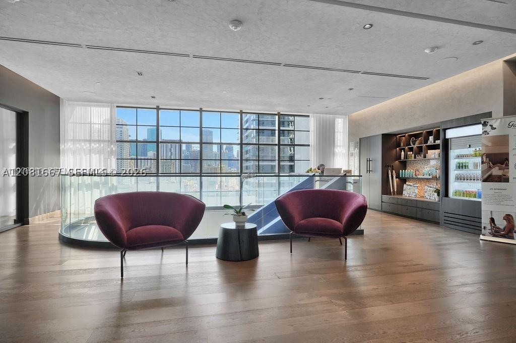 image Gale Miami Hotel & Residences10